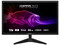 Monitor Acteck Captive Brite CB195 de 19.5