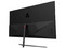 Monitor LED Acteck Captive Vivid II SP270 de 27