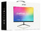 Monitor LED Acteck Captive Vivid II SP270 de 27
