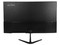 Monitor LED Acteck Captive Vivid SP245 de 24.5