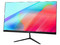 Monitor LED Acteck Captive Vivid SP245 de 24.5