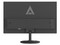Monitor Acteck CAPTIVE LITE CL215 de 21.5