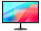 Monitor Acteck CAPTIVE LITE CL215 de 21.5