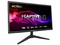 Monitor LED Acteck Captive Lite CL185 de 18.5