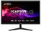 Monitor LED Acteck Captive Lite CL185 de 18.5