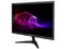 Monitor LED Acteck CB186 de 18.5