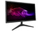 Monitor LED Acteck CB186 de 18.5