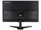 Monitor LED Acteck CB186 de 18.5