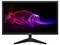 Monitor LED Acteck CB186 de 18.5