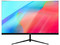 Monitor LED Acteck Captive Vivid II SP270 de 27