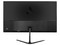 Monitor LED Acteck Captive Vivid SP215 de 21.5