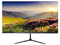 Monitor LED Acteck Captive Vivid SP215 de 21.5