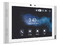 Monitor Multi-Touch Akuvox S567A de 10