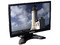 Monitor LCD Alaska Widescreen 19
