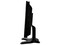 Monitor LCD Alaska Widescreen 19