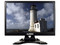 Monitor LCD Alaska Widescreen 19