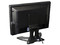 Monitor LCD Alaska Widescreen 19