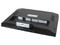 Monitor LCD Alaska Widescreen de 22