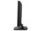 Monitor LCD Alaska Widescreen de 22