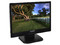 Monitor LCD Alaska Widescreen de 22