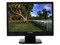 Monitor LCD Alaska Widescreen de 22