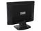 Monitor LCD Alaska Widescreen de 22