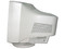 Monitor Alaska AK77E de 17 Pulgadas