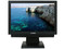 Monitor LCD Alaska Widescreen de 15.4
