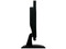 Monitor LCD Alaska Widescreen de 15.4