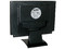 Monitor LCD Alaska Widescreen de 15.4