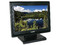 Monitor LCD Alaska de 15