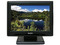 Monitor LCD Alaska de 15