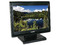 Monitor LCD Alaska Widescreen de 15.4