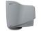 Monitor Alaska 772 de 17pds, UVGA