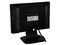 Monitor LCD ALASKA Widescreen de 15