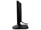Monitor LCD ALASKA Widescreen de 15