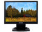Monitor LCD ALASKA Widescreen de 15