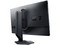 Monitor LED Gamer DELL Alienware AW2724HF de 27