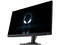 Monitor LED Gamer DELL Alienware AW2724HF de 27