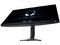 Monitor LED Gamer DELL Alienware AW2724HF de 27
