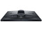 Monitor LED Gamer DELL Alienware AW2724HF de 27