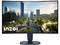 Monitor Gamer Curvo Alienware AW3225DM de 31.5