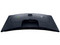 Monitor Gamer Curvo Alienware AW3225DM de 31.5
