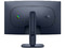 Monitor Curvo Gamer Alienware AW3225DM de 32