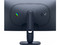 Monitor Gamer Alienware AW2725DM de 27