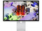Monitor Apple Studio Display XDR de 27