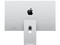 Monitor Apple Studio Display XDR de 27