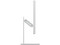 Monitor LED Apple Studio MFEW4CL/A de 27