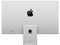 Monitor LED Apple Studio MFEX4CL/A de 27