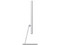 Monitor LED Apple Studio MFEX4CL/A de 27